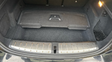 BMW X2 sDrive 18d Sport 5dr Diesel Hatchback